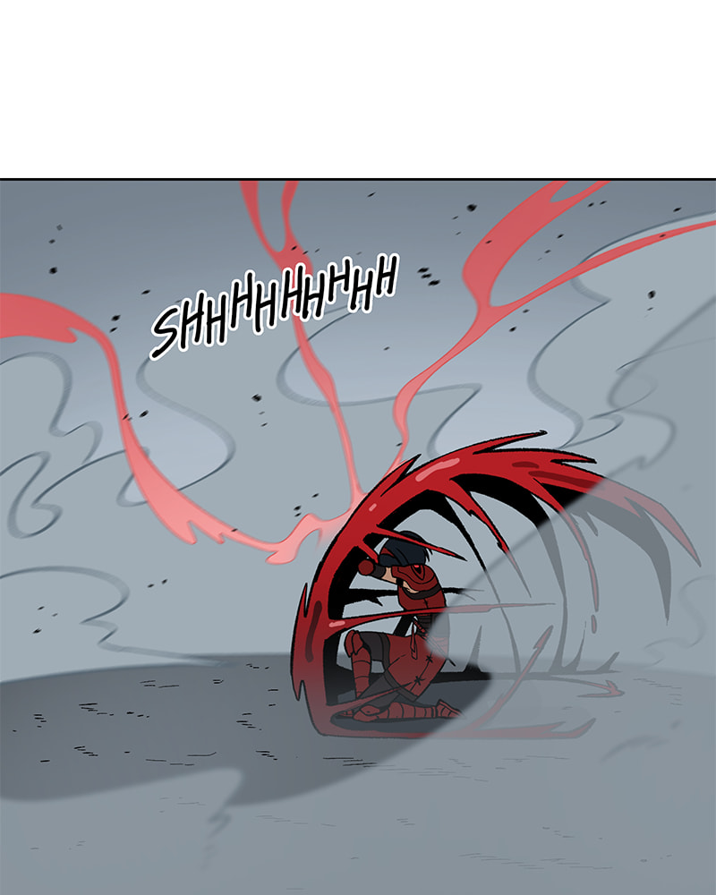Read Line chapter 174 image 53 on Lezhin