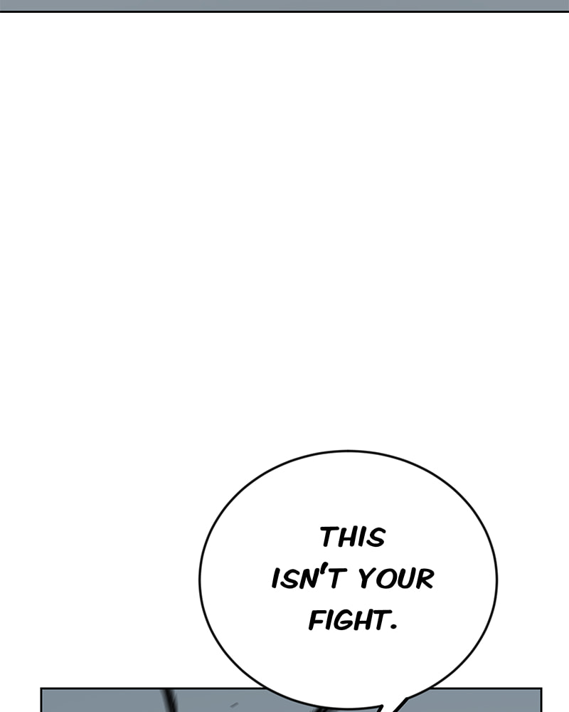 Read Line chapter 174 image 54 on Lezhin