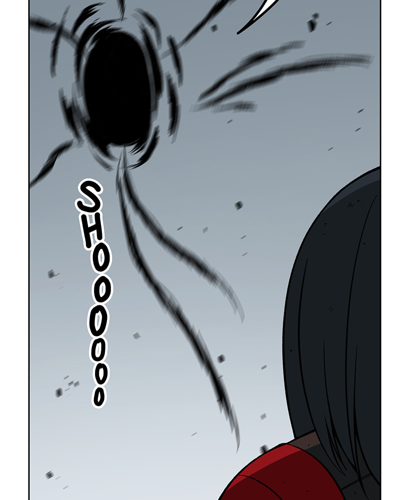 Read Line chapter 174 image 55 on Lezhin