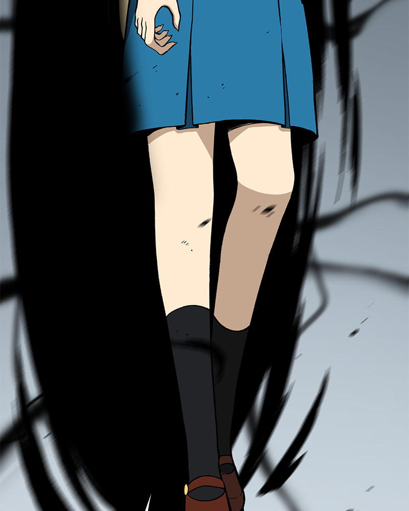 Read Line chapter 174 image 58 on Lezhin
