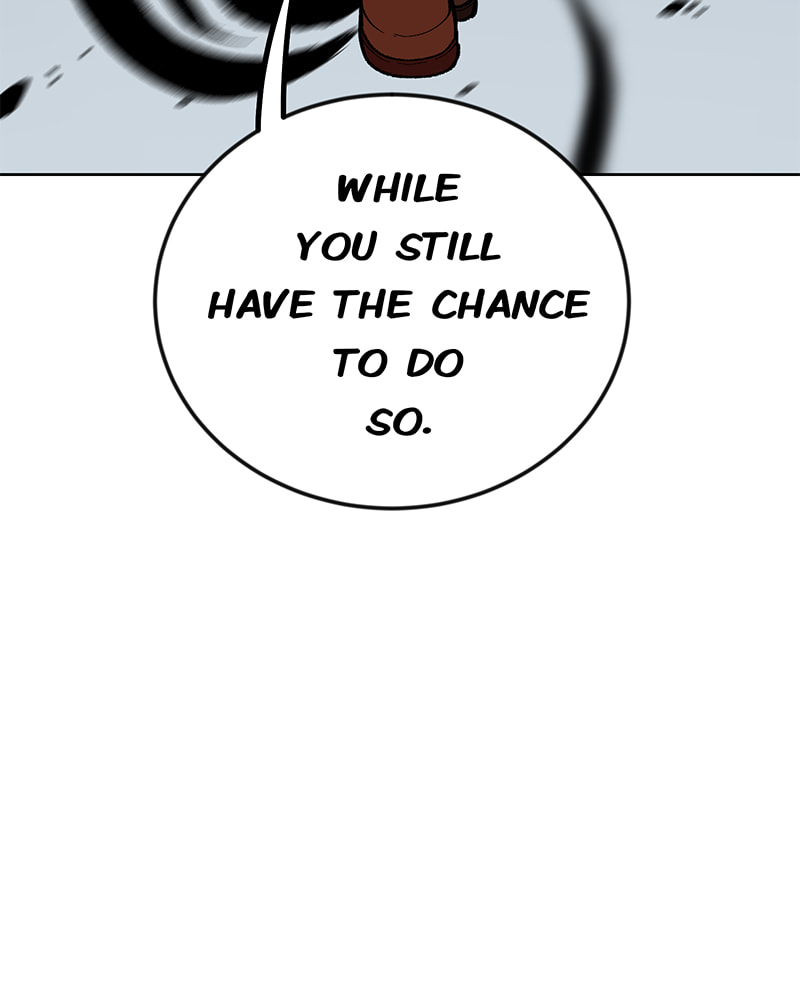 Read Line chapter 174 image 59 on Lezhin