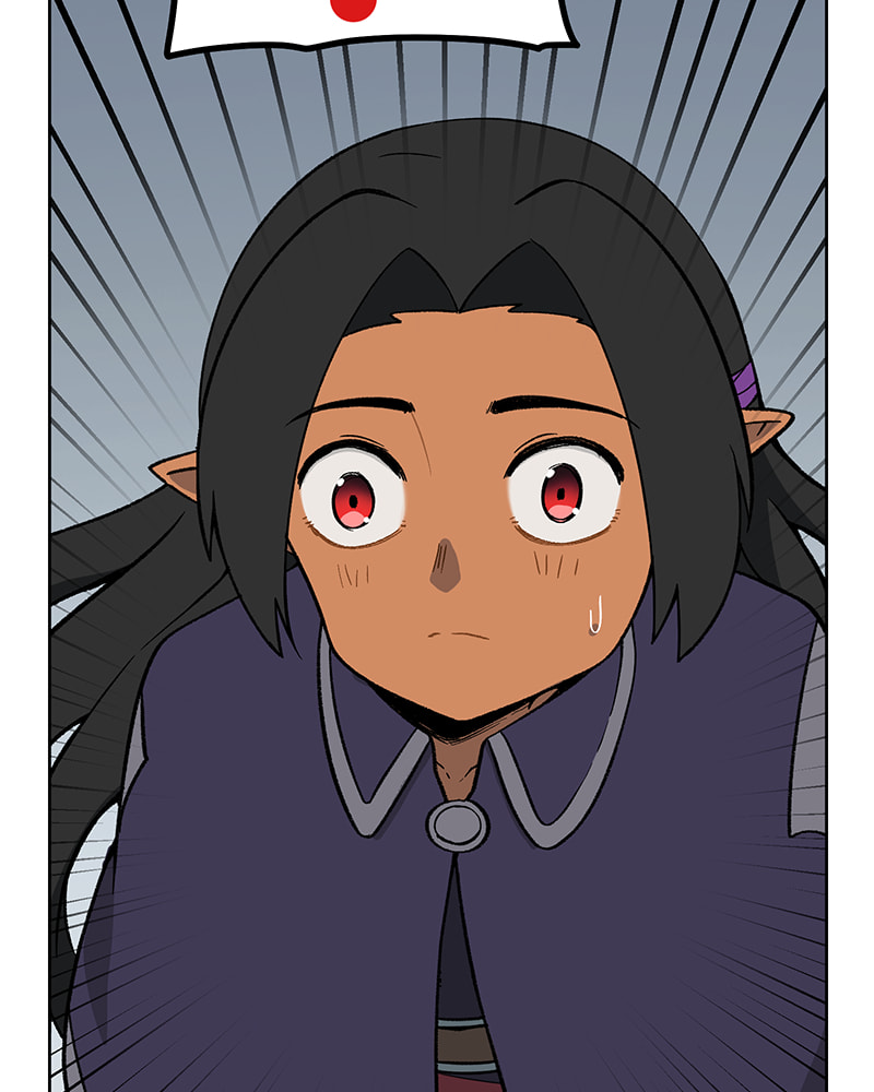 Read Line chapter 174 image 6 on Lezhin