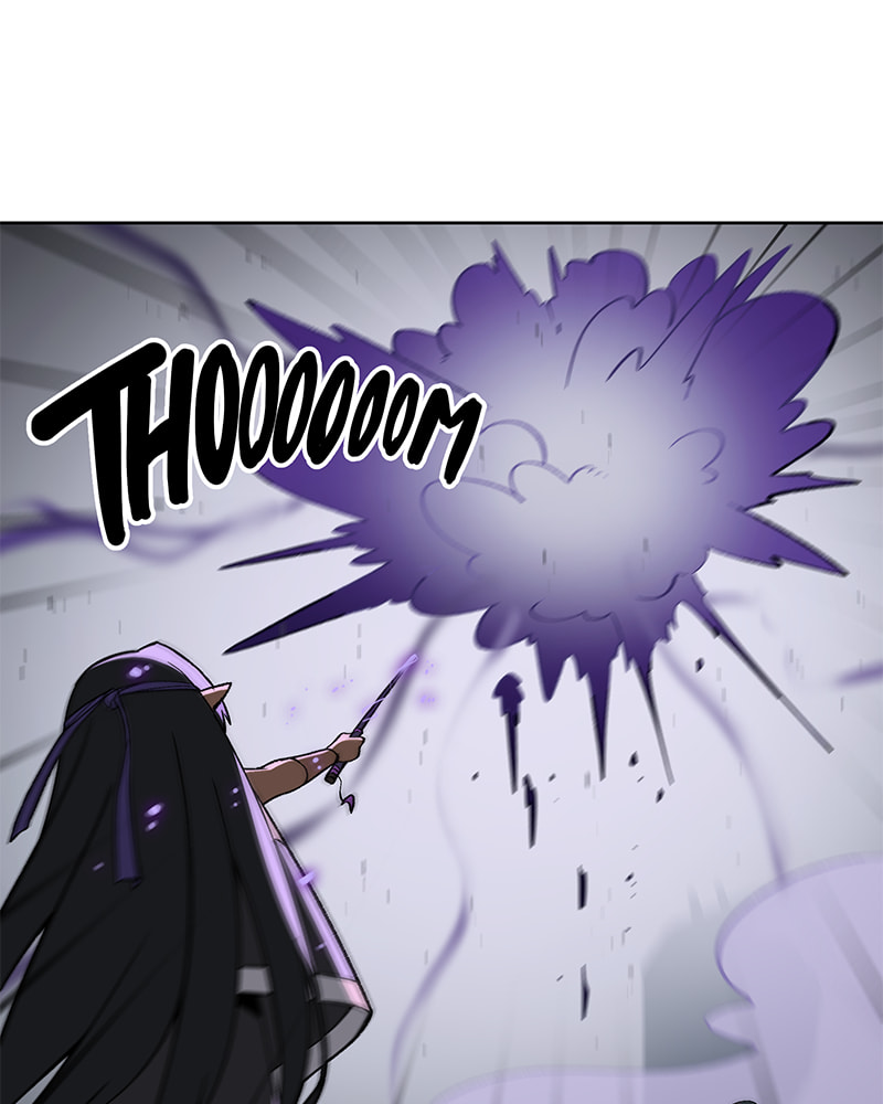 Read Line chapter 174 image 61 on Lezhin