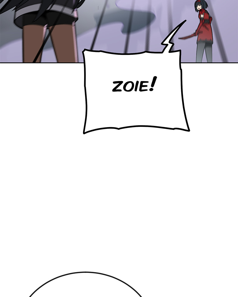 Read Line chapter 174 image 62 on Lezhin