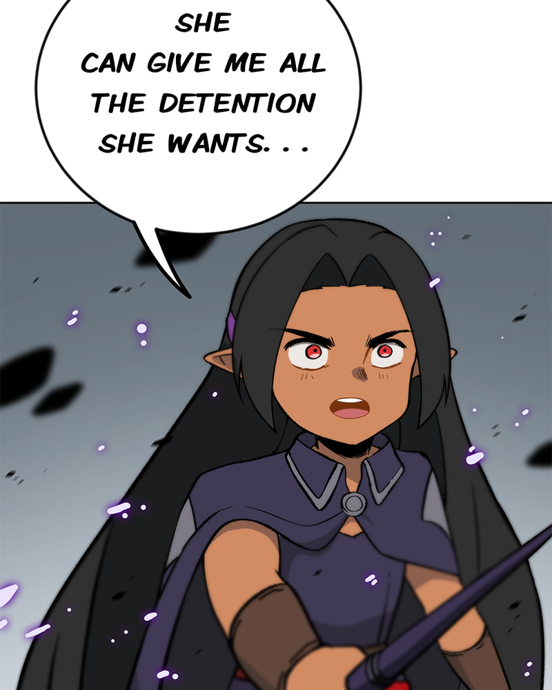 Read Line chapter 174 image 63 on Lezhin