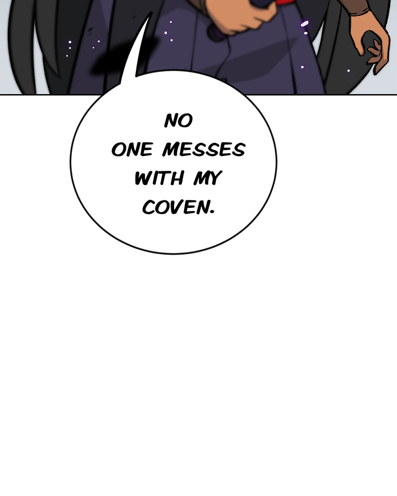 Read Line chapter 174 image 64 on Lezhin