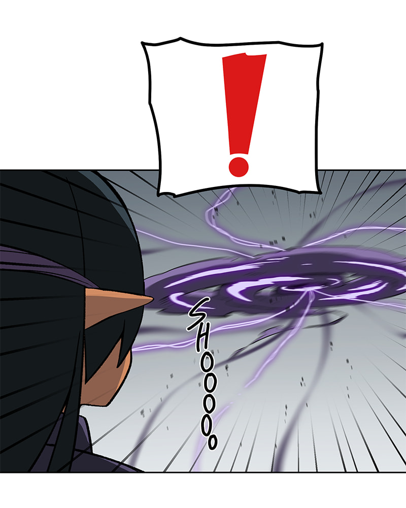 Read Line chapter 174 image 65 on Lezhin
