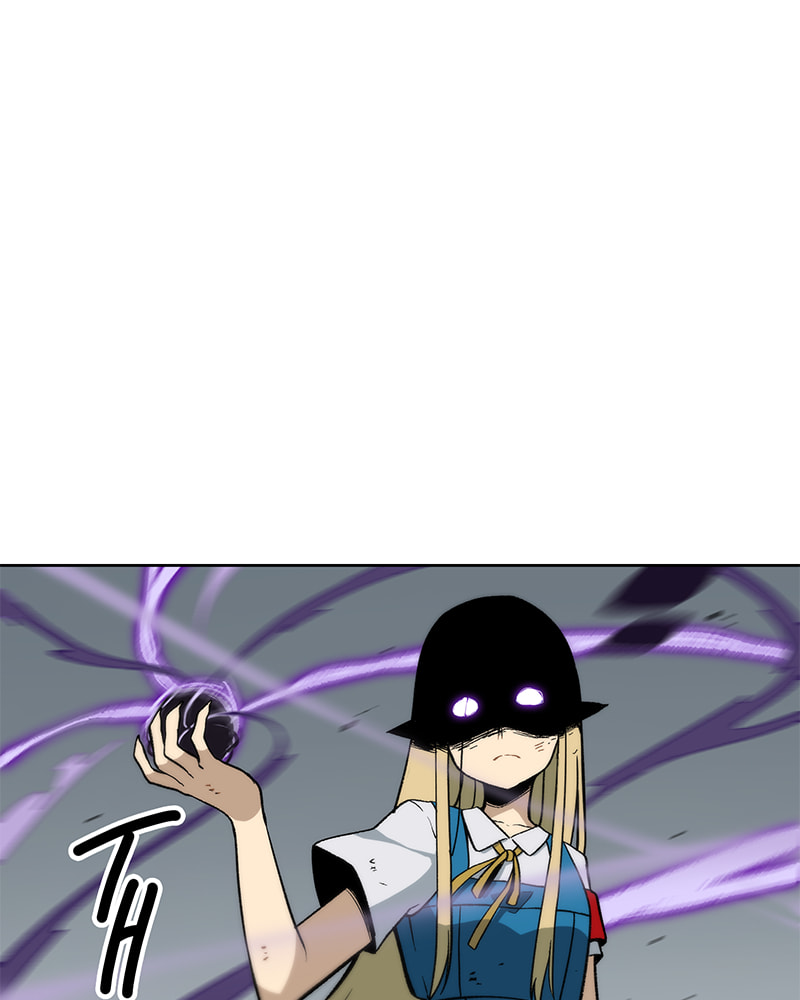 Read Line chapter 174 image 66 on Lezhin