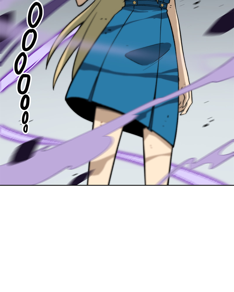 Read Line chapter 174 image 67 on Lezhin