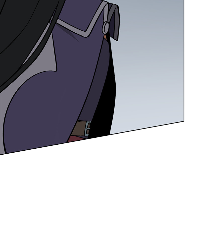 Read Line chapter 174 image 69 on Lezhin