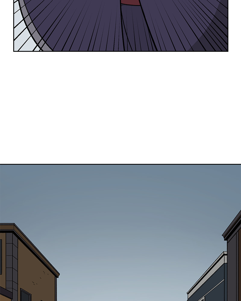 Read Line chapter 174 image 7 on Lezhin