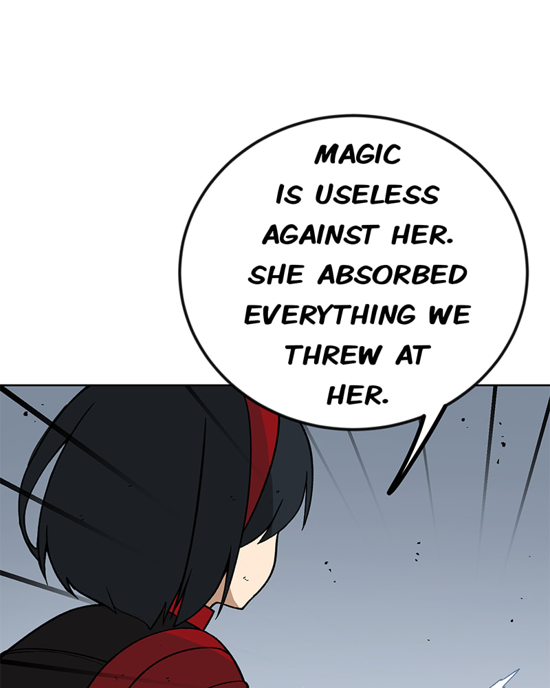 Read Line chapter 174 image 70 on Lezhin