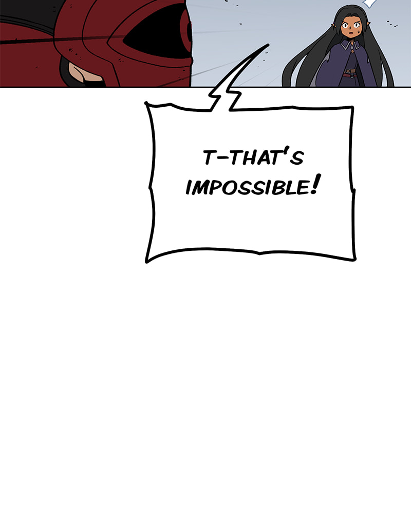 Read Line chapter 174 image 71 on Lezhin