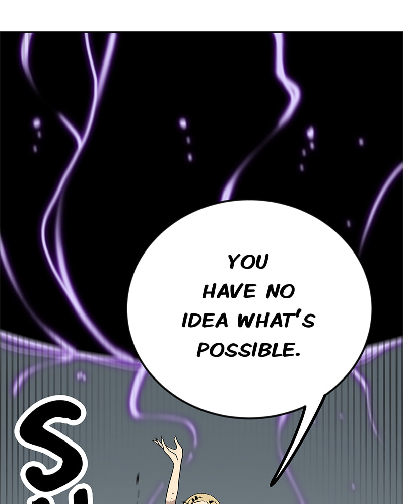 Read Line chapter 174 image 72 on Lezhin