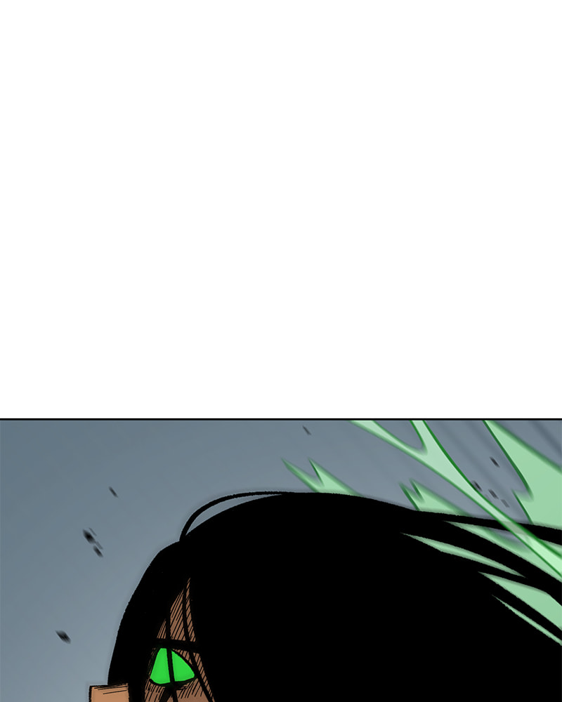 Read Line chapter 174 image 76 on Lezhin