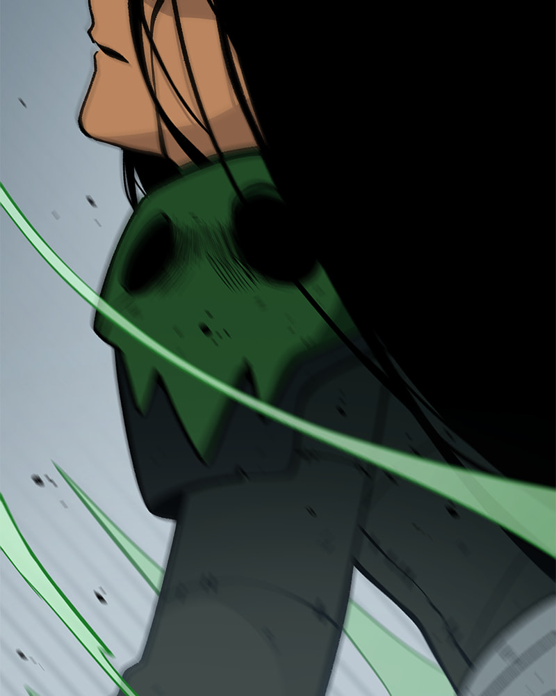 Read Line chapter 174 image 77 on Lezhin
