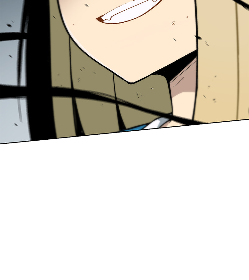 Read Line chapter 174 image 79 on Lezhin