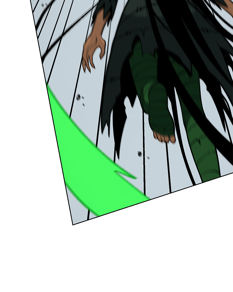 Read Line chapter 174 image 84 on Lezhin
