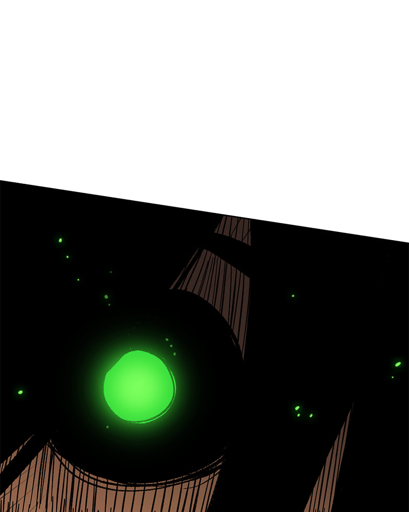 Read Line chapter 174 image 88 on Lezhin