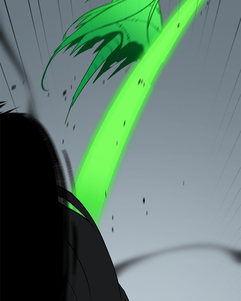 Read Line chapter 174 image 90 on Lezhin