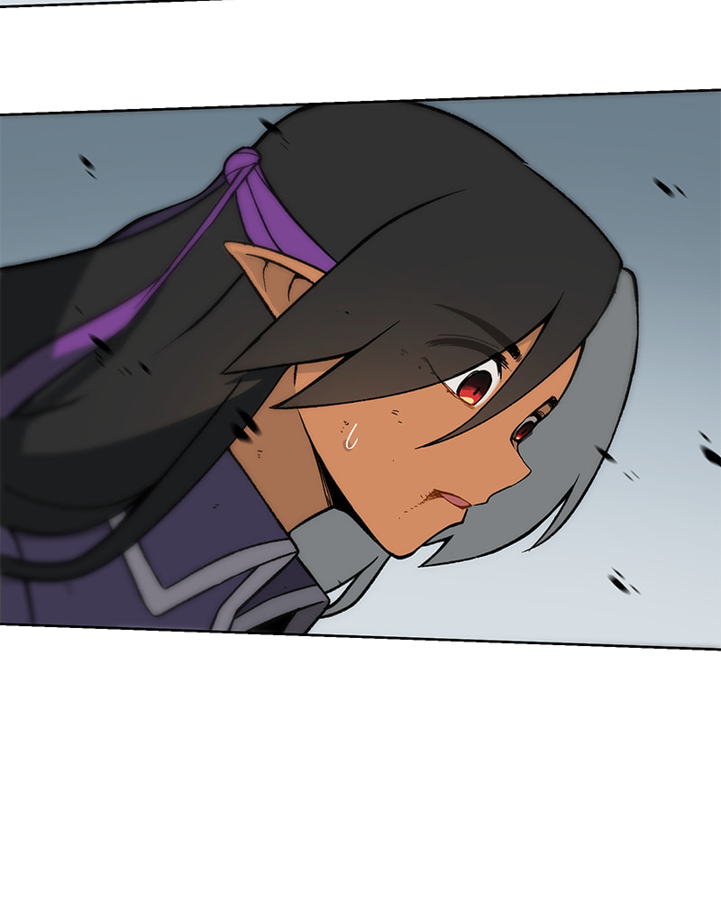 Read Line chapter 175 image 1 on Lezhin