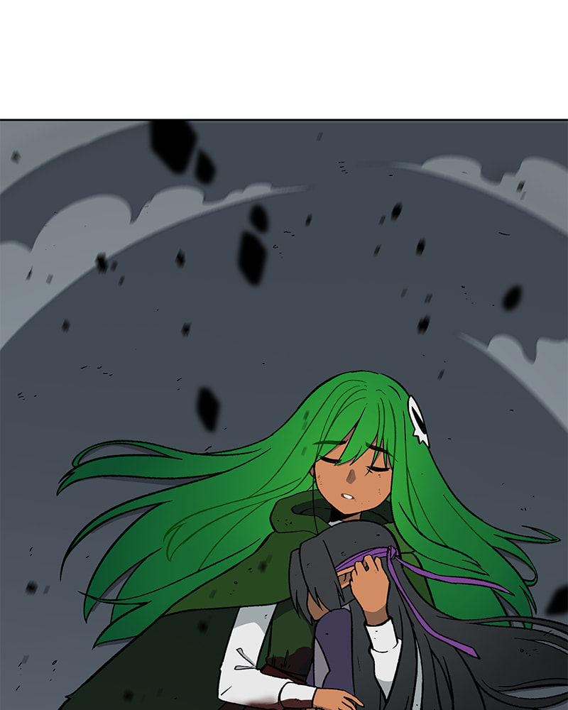 Read Line chapter 175 image 10 on Lezhin