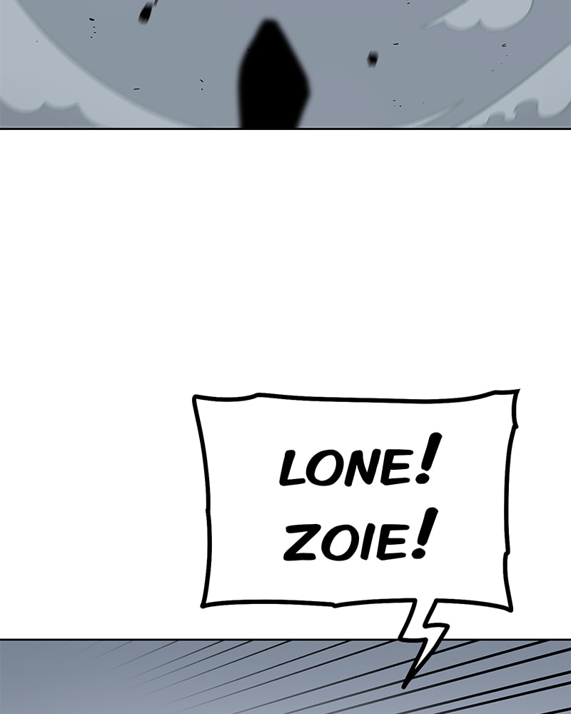 Read Line chapter 175 image 12 on Lezhin