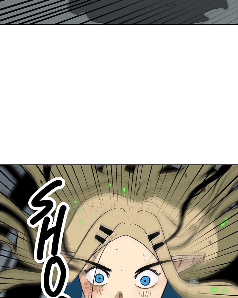 Read Line chapter 175 image 15 on Lezhin