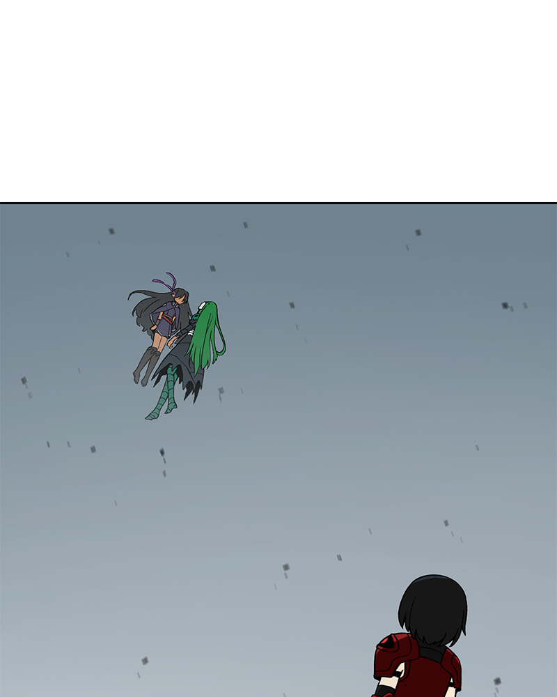 Read Line chapter 175 image 2 on Lezhin