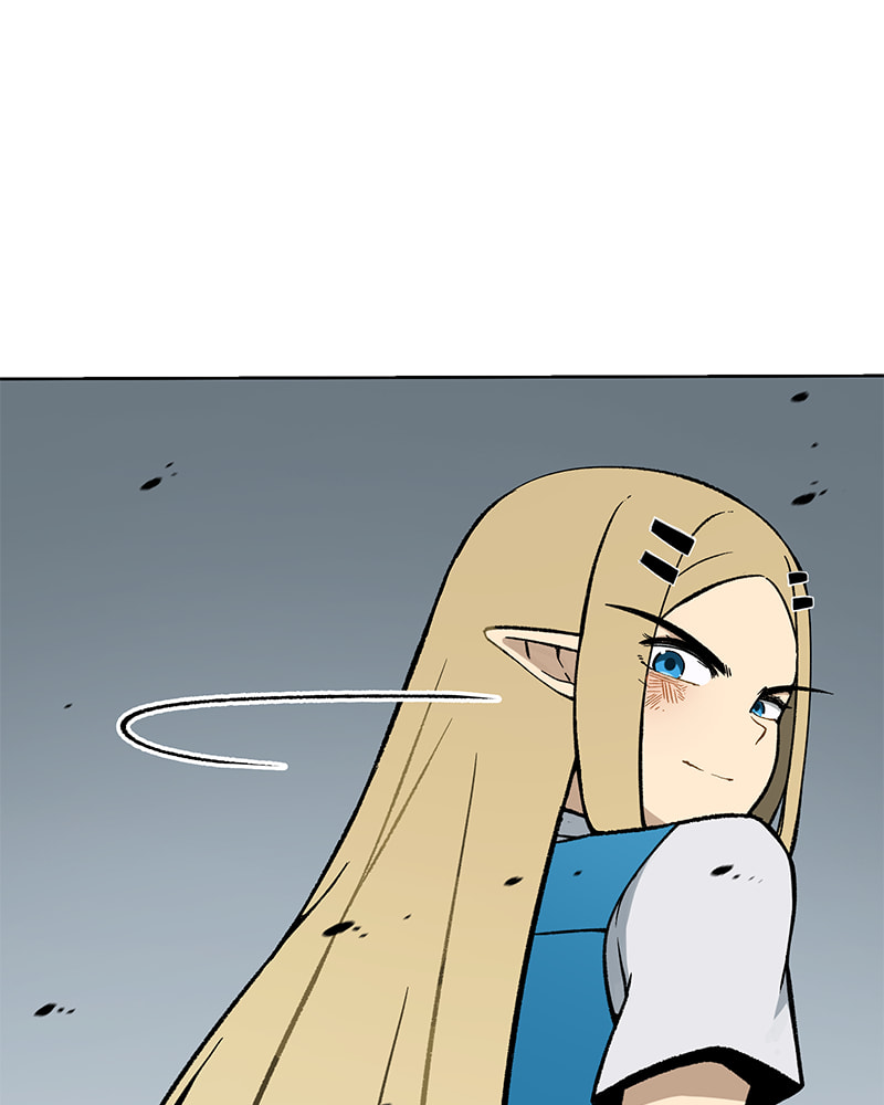 Read Line chapter 175 image 24 on Lezhin