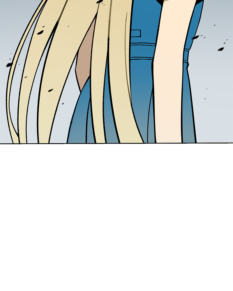 Read Line chapter 175 image 25 on Lezhin