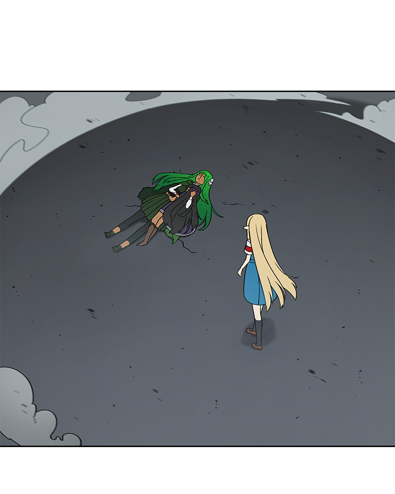 Read Line chapter 175 image 26 on Lezhin