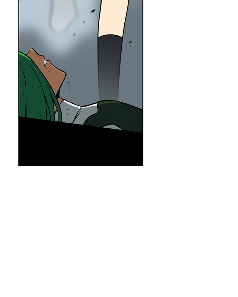 Read Line chapter 175 image 28 on Lezhin