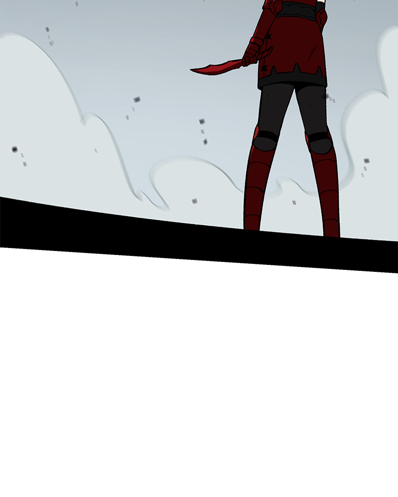 Read Line chapter 175 image 3 on Lezhin