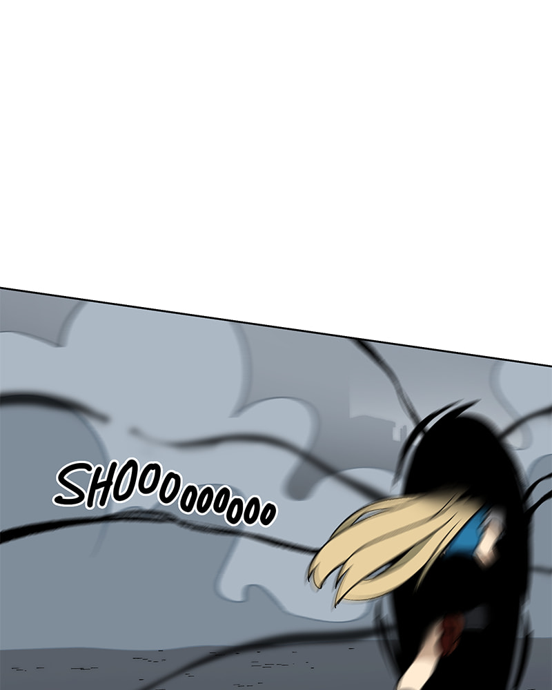 Read Line chapter 175 image 33 on Lezhin