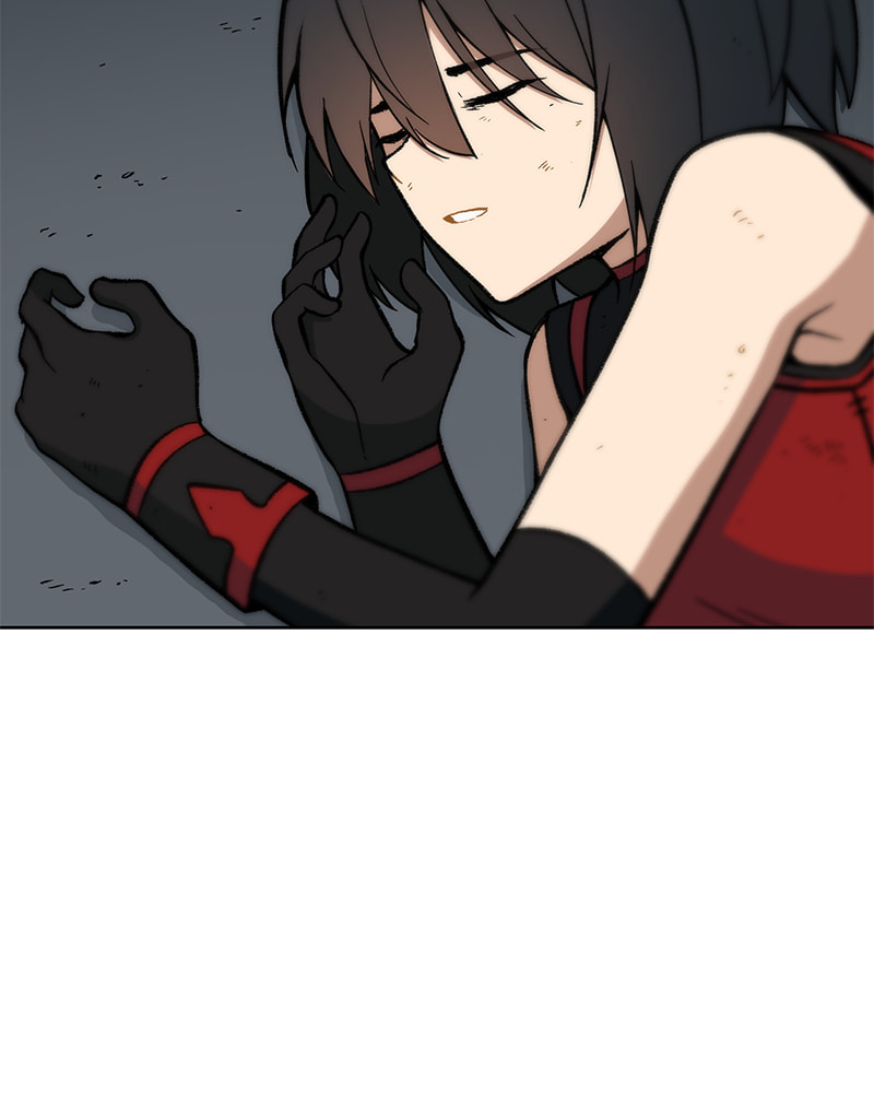 Read Line chapter 175 image 35 on Lezhin