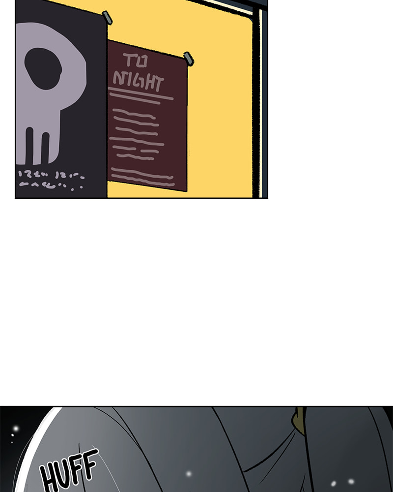 Read Line chapter 175 image 39 on Lezhin
