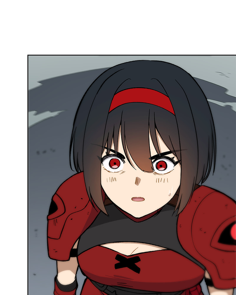 Read Line chapter 175 image 4 on Lezhin