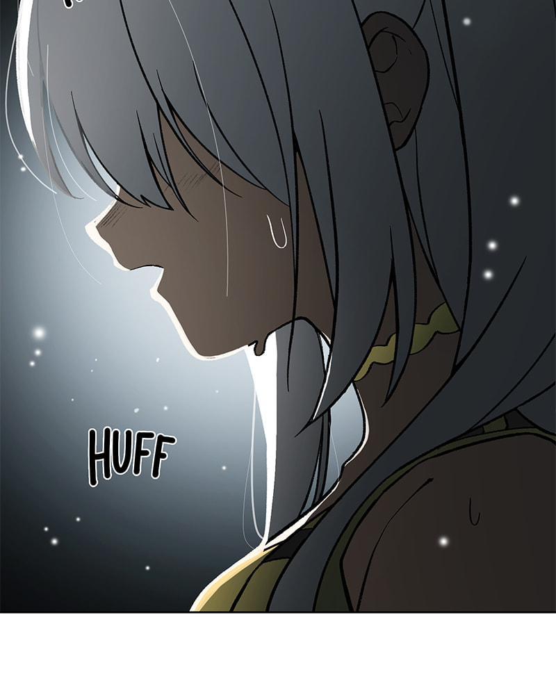 Read Line chapter 175 image 40 on Lezhin