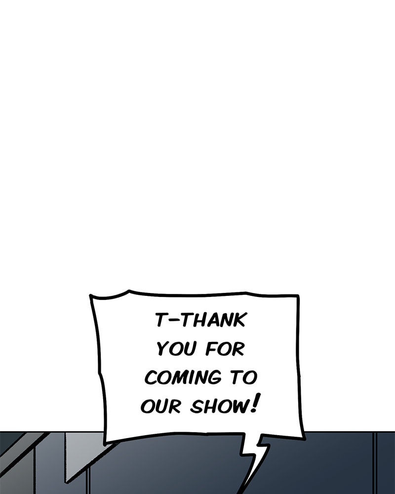 Read Line chapter 175 image 41 on Lezhin