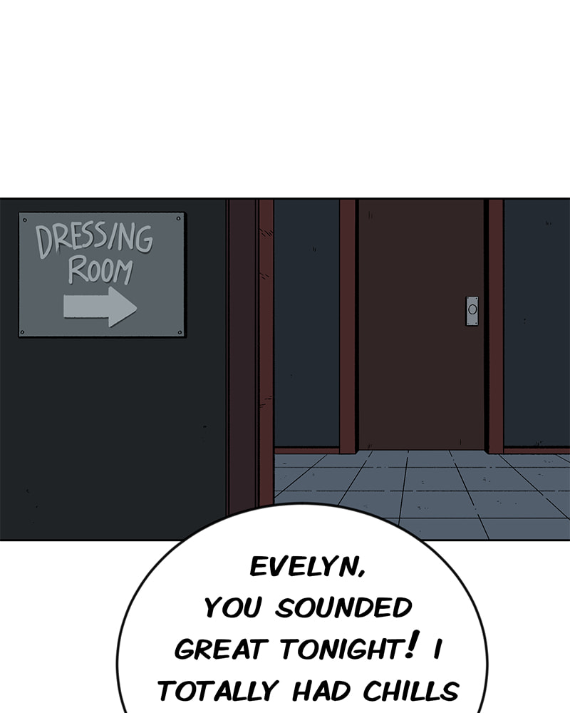 Read Line chapter 175 image 48 on Lezhin