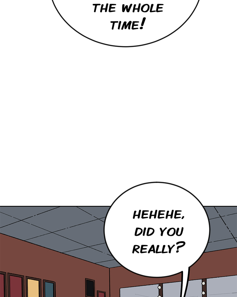 Read Line chapter 175 image 49 on Lezhin