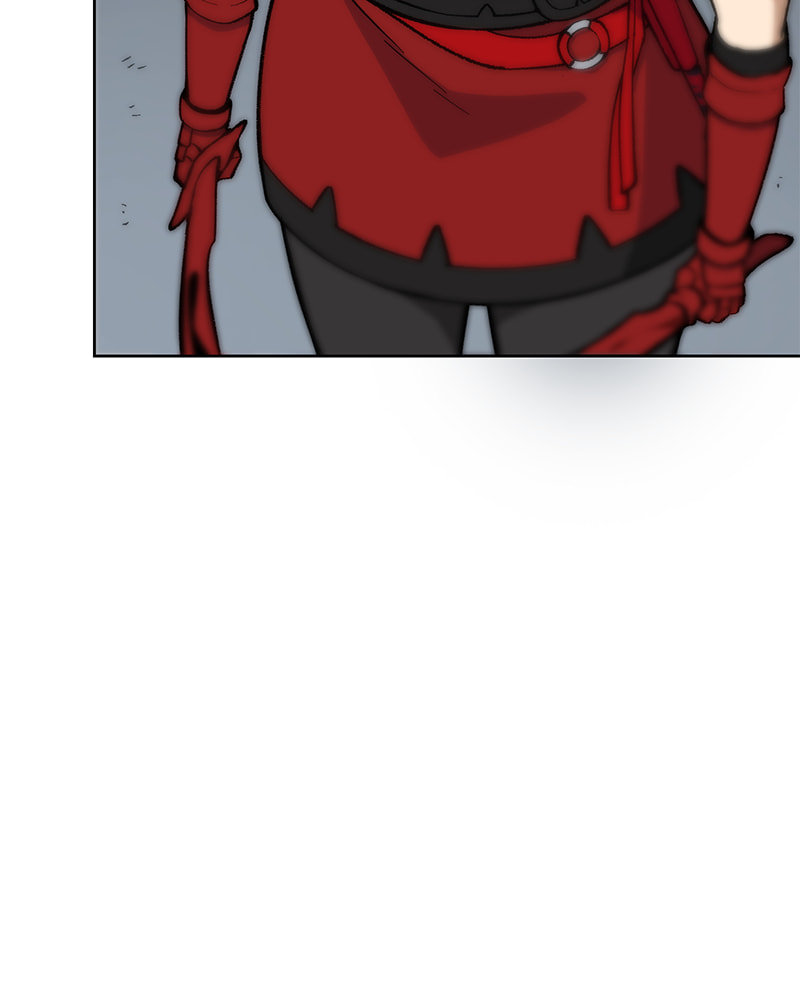 Read Line chapter 175 image 5 on Lezhin