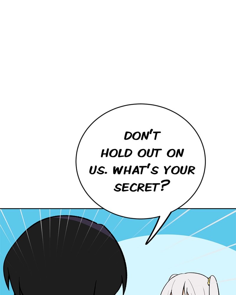 Read Line chapter 175 image 51 on Lezhin