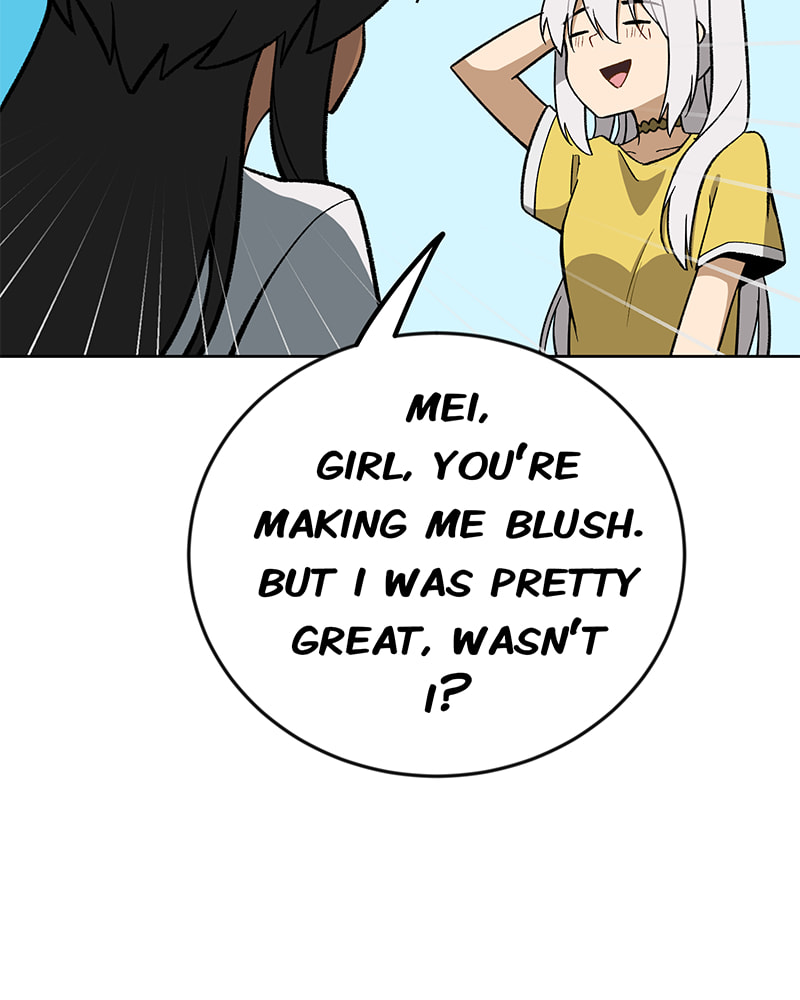 Read Line chapter 175 image 52 on Lezhin