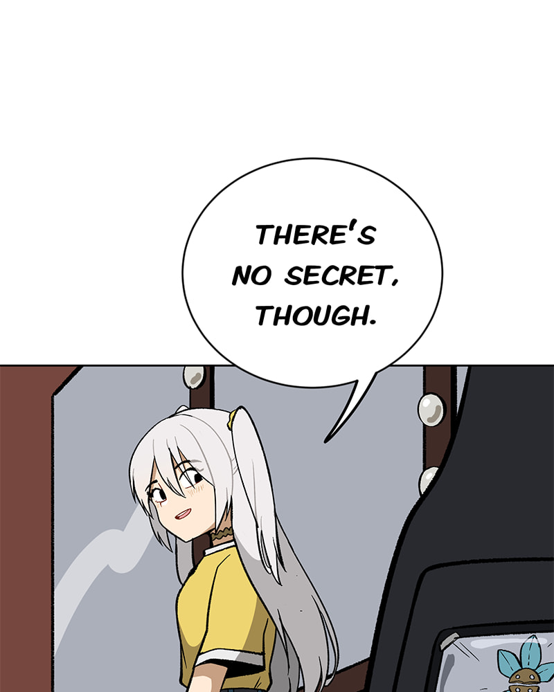 Read Line chapter 175 image 53 on Lezhin