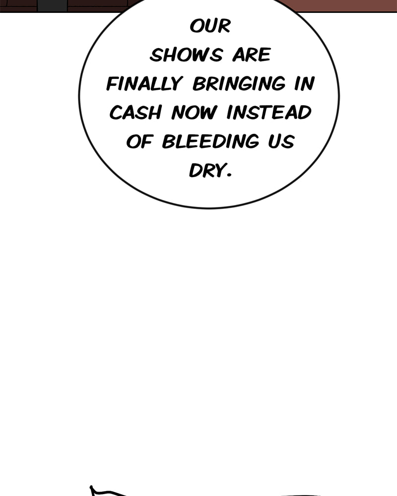 Read Line chapter 175 image 56 on Lezhin