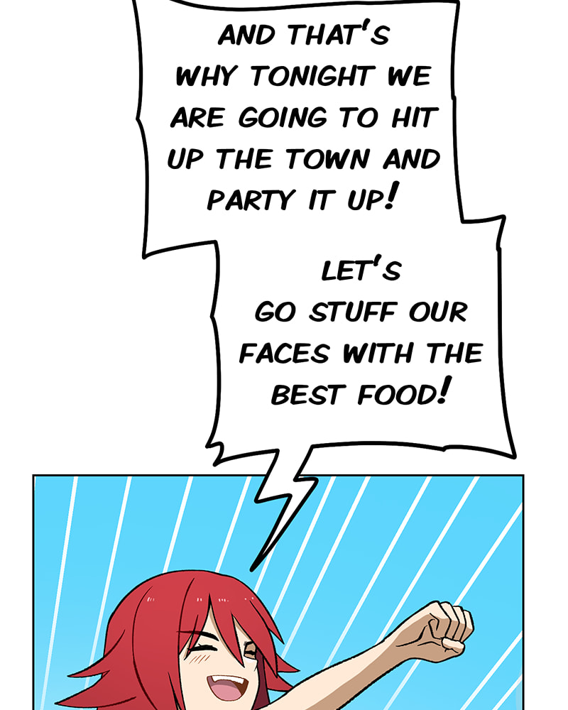Read Line chapter 175 image 57 on Lezhin