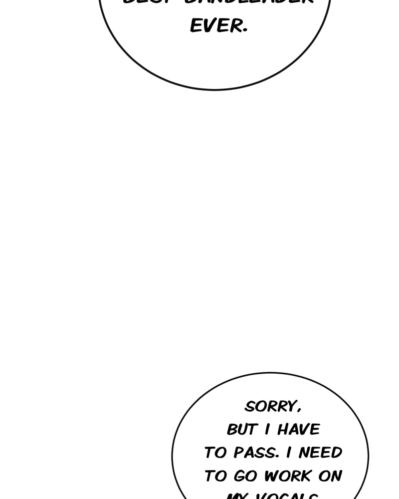 Read Line chapter 175 image 59 on Lezhin