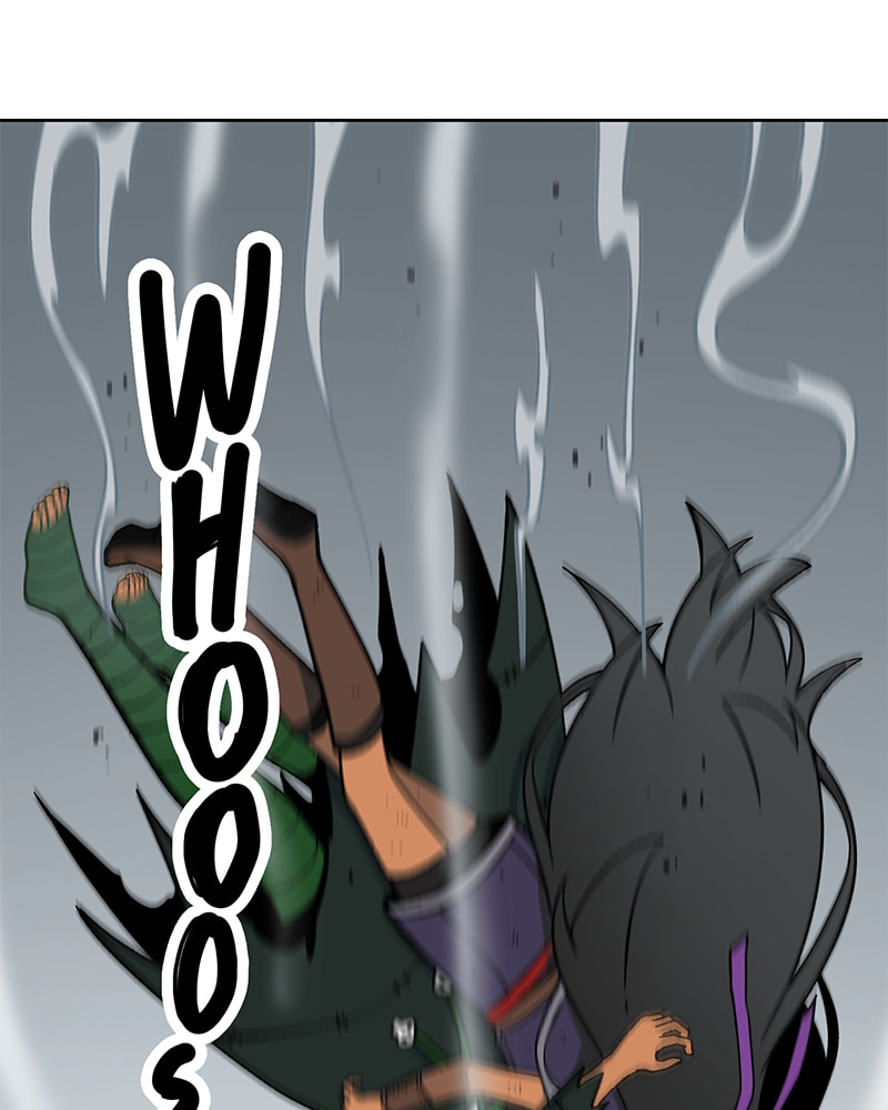 Read Line chapter 175 image 6 on Lezhin